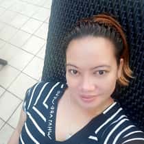 Chritz