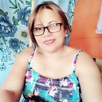 Sann ldupa lerios