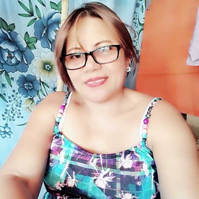 Sann ldupa lerios