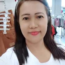 Xiana