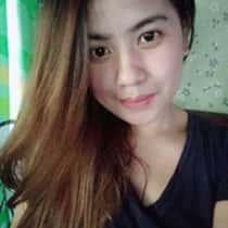 mercy23