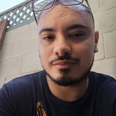 Jude88