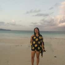 Yna
