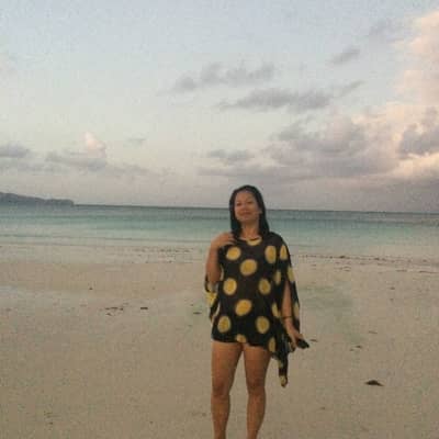 Yna