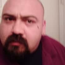 Jesse