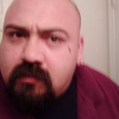 Jesse