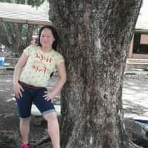 Diane