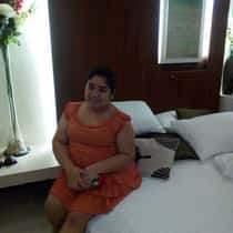 Lealhu