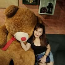 Rhona