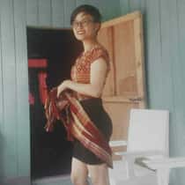 Esther