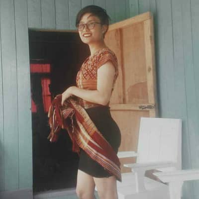 Esther