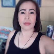 Tess
