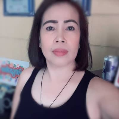Tess