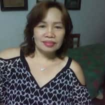Cristy