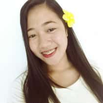Kenly