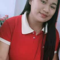 Crislein