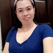 Myra