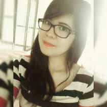 Caimz