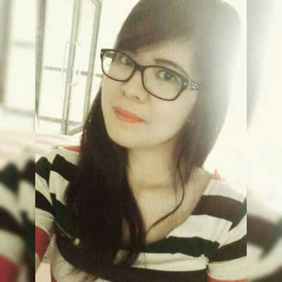 Caimz
