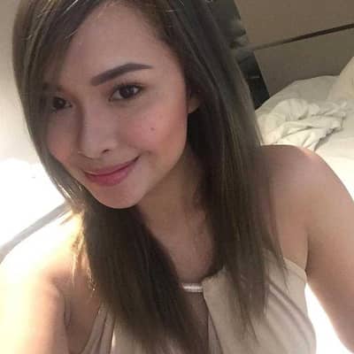 Pamela