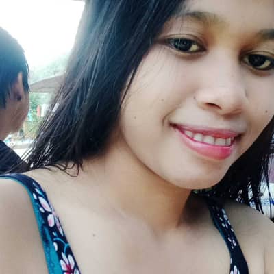 Venuz