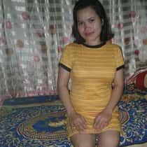 Regine Ebarial