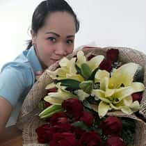 Anne
