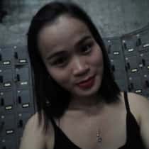 Myat