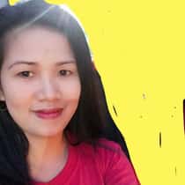 Pauleen