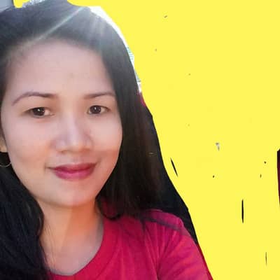 Pauleen
