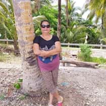 Teresaveyra