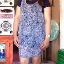 Yen leen