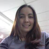 Lhee