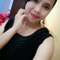 Christynatalia