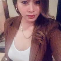 Showa