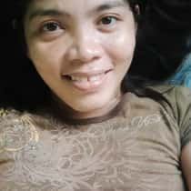 Maitz
