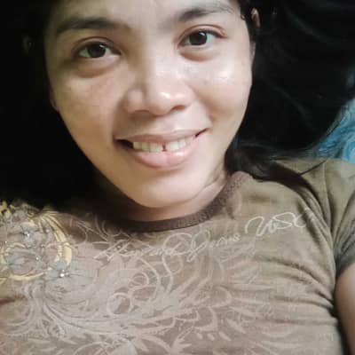 Maitz