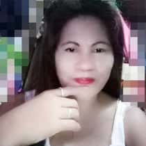 Imee