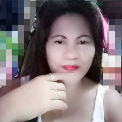 Imee