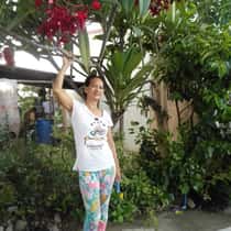 Belinda