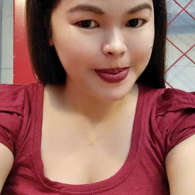 willah
