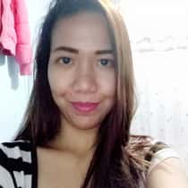 May