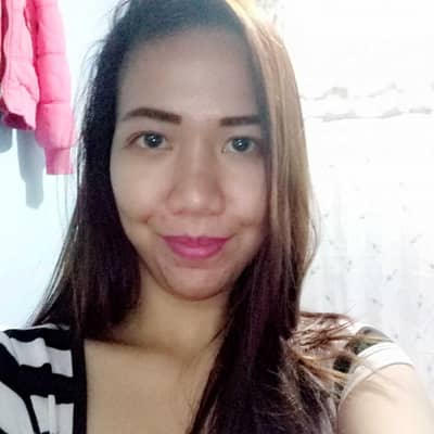 May