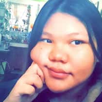 Jaira