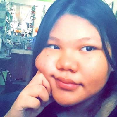 Jaira