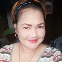 Jorgie