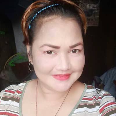 Jorgie