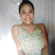 Judy ann