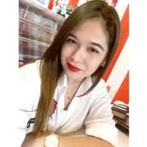 Yna