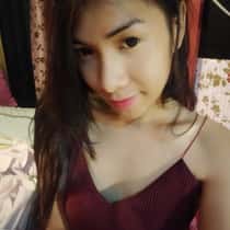 Jane